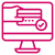 Integrated Payment Gateway